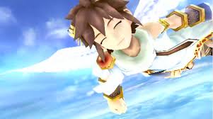 Kid Icarus Uprising Walkthrough Strategywiki The Video Game Walkthrough And Strategy Guide Wiki