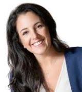 3613 N Locust St, Muncie, IN 47304