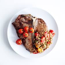 High volume low calorie and high protein meals. Fat Burning Machine Easy Carb Cycling For A Better Body