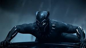 They are trying for black panther full movie download in hindi in hindi download filmymeet,jalshamoviez,movierulz,tamilrockers,filmyhit which is now trending on google. Black Panther 2018 Dubbed In Hindi Full Movie Free Online