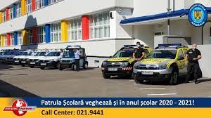 Politia locala sector 2 bucuresti ⭐ , moldova, chisinau, strada bucurești, 21: PoliÈia LocalÄ Sector 4 Posts Facebook