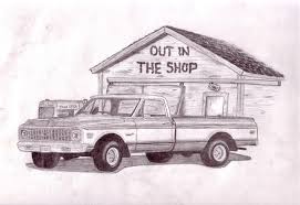 Facebook youtube pin interest instagram toggle navigation drawingtutorials101.com Pencil Drawing Of Trucks Free Truck Drawing For Kids Download Free Clip Art Free Clip Art On Clipart Library The Best Of Basic Training Vol 1 Wizard How To Draw
