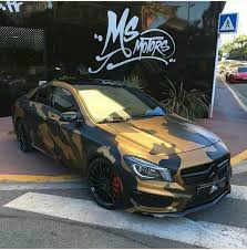 Xcassytaylorx Us Trailer Would Like To Rent Used Trailers In Any Condition To Or From You Contact Ustrailer And Let Us Rent Sportauto S Voertuigen Auto