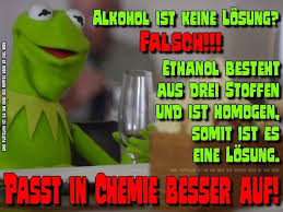 Friday Fun Webdevelopment Deployment Alle Tests Sind Grun Euch Ein Schones Wochenende Web Design Webdesign