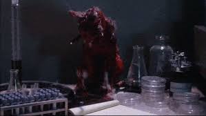 The nest (1988) cast and crew credits, including actors, actresses, directors, writers and more. Horror Movie Review The Nest 1988 Games Brrraaains A Head Banging Life
