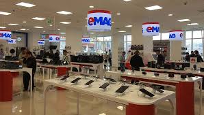 Description enable, guide and improve sustainable, standardized, state of the fiți la curent cu locuri de muncă în timișoara. Emag Introduce TaxÄƒ Pentru Orice ComandÄƒ Sub 1500 De Lei