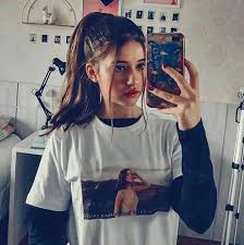 صور بأسماء بنات تطبيق يقدم لكم مجموعة من الصور مكتوب عليها أسماء بنات و مجموعة من الرمزيات المختلفة والجميلة اسماء بنات جديدة وأسماء عصرية اسماء بنات عربية لكل البلدان العربية سنقدم لكم قائمة بشكل جميل تسهل لكى. ØµÙˆØ± Ø¨Ù†Ø§Øª ÙƒÙŠÙˆØª 2020 Home Facebook