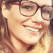 How is Dubronic now ?. Is it still packed with people ? Looking to book a  trip this time next year