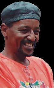 Jornal em PDF 20-11-16