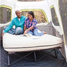 The Best Sleeping Pads For Every Kind Of Camping Trip