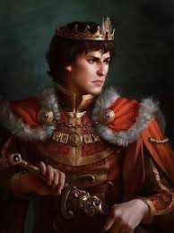 Check spelling or type a new query. Commission For Character Portraits Fantasy Characters Character Inspiration Male