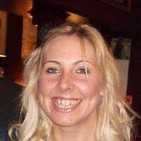 30+ "Cassie Thorne" profiles