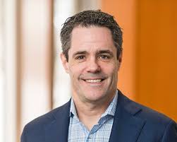 Bradley Mcaninch's Instagram, Twitter & Facebook