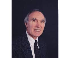 Lacey Powell Obituary (1928