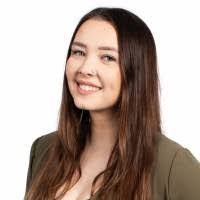 Bobby Zepeda's Instagram, Twitter & Facebook