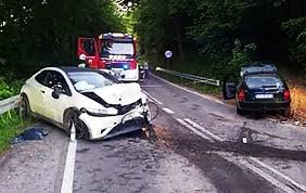 Piotr zieliński (born 20 may 1994) is a polish footballer who plays as a centre midfield for italian club napoli, and the poland national team. Vzojsylaszjtqm