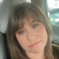 50+ "Mceachern" profiles