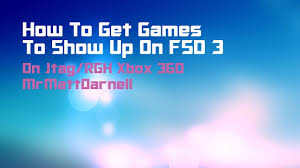 Mei 09, 2021 posting komentar xbla (xbox live arcade) adalah game arcade yang disediakan oleh ms untuk di download baik secara gratis maupun berbayar bagi pemilik xbox 360. Goldeneye Xbla And Rgh X360 Gbatemp Net The Independent Video Game Community