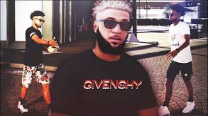 Shop online or in store for outfits & more. Best Outfits On Nba 2k20 Drippy Outfits Drip Or Drown Vol 2 Best Dribblegod Outfits Nba 2k20 Youtube