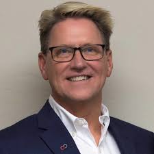 About Ormond Heritage, Ormond Beach FL