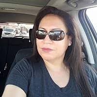 Aaron Betton's Instagram, Twitter & Facebook