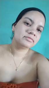 Reel by Thalia Suárez Torres (@thaliamariasuarez) · October 23, 2024