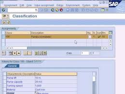 Sap Production Planning Manufacturing Introduction To Sap Pp Sap Production Planning Control Youtube