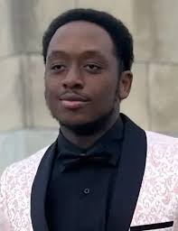 Obituary information for Aeron C. Bean