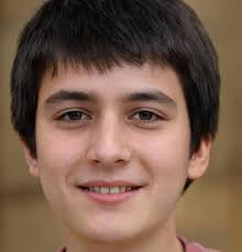 Welcome! Introduce yourself + share a pic of your workspace 🎉 · J.E.D.I.  Training: Digital SAT