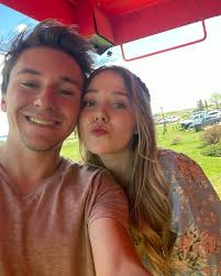 Liam Briggs (@liambriggs08) • Instagram photos and videos