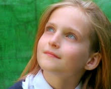 Family life: Dad's adventures, Manchester City FC and Mum's chicken  stuffing