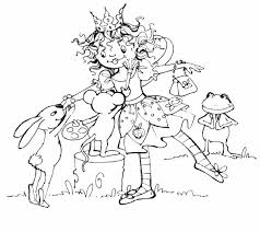 Bm Image 781014 Jpeg 794 709 Cartoon Art Hand Embroidery Coloring Pages