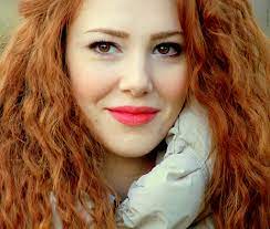 Check spelling or type a new query. Elcin Sangu Nun Eski Hali Olay Oldu