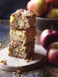 Old Fashioned Fresh Apple Cake Recipe Fresh Apple Cake Flourless Chocolate Cake Easy Fresh Apples