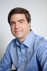 Free Book Marketing Summit Guest Pass