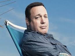 Kevin Can Wait: Season 1