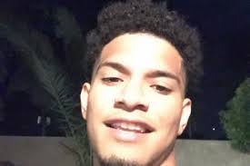 Fundraiser by Ciana Torres : Help Lay Jared Garcia to Rest