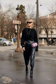 Paris Street Style Fall 2020 8 Ter The Impression In 2020 Autumn Street Style Fashion Paris Fashion Week