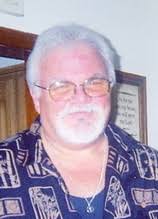 Obituary information for Dennis McMichael