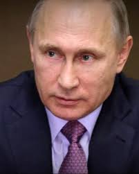 The NSA Is Likely 'Hacking Back' Russia's Cyber Squads