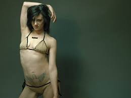 Asia argento from boarding gate. Asia Argento Biography And Movies