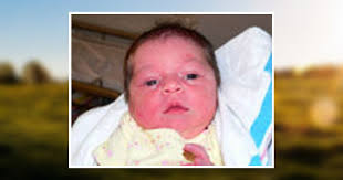 Natalie Ann Lee Obituary October 16, 2006