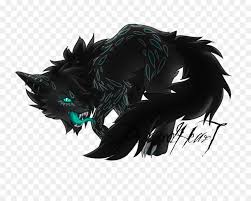 Android ist eine marke von google inc. Werwolf Illustration Grafik Desktop Wallpaper Damon Cool Wolf Zeichnungen Angry Png Herunterladen 800 711 Kostenlos Transparent Fiktiver Charakter Png Herunterladen