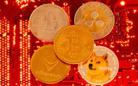 Rank name symbol market cap price circulating supply volume(24h) % 1h % 24h % 7d Pakistan Moves To Bring Cryptocurrency Boom Out Of The Dark Reuters