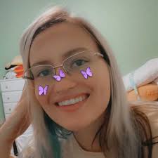 Richard "Magoo" John Gates, Sr.'s Memorial Website