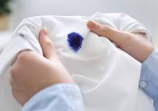 How to Remove Ink from Clothes: Expert Tips | Vanish IN