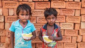 Check spelling or type a new query. How Much Would It Cost To End World Hunger Giving Compass