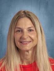 Kathryn Mills's Instagram, Twitter & Facebook