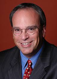 Tom Morris Keynote Speakers Bureau & Speaking Fee