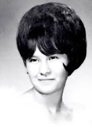 Happy 3rd Birthday to my Loretta!